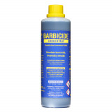 Cumpara ieftin Dezinfectant Barbicide concentrat 500ml