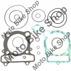 MBS GASKET KIT TOP END YAM ATHENA, Cod Produs: 400485600350PE foto