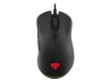 GENESIS Krypton 200 mouse Gaming