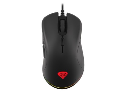 GENESIS Krypton 200 mouse Gaming foto