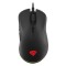 GENESIS Krypton 200 mouse Gaming