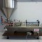 Masina imbuteliere 100 -300 -1000ml