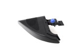Capac difuzor INFINITI Q30 2016 OEM: 802925DA0A,802925DA3A,802925DA4A,802925DA1A,802925DA2A 16025921