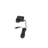 Alimentator pentru aspirator ROWENTA SS-7222051108 Original