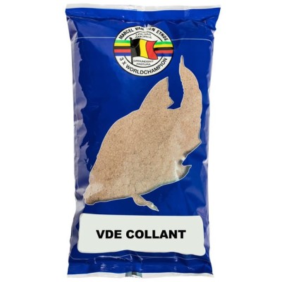 Colant Nada VDE 900g foto