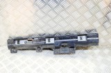 Suport prag lateral BMW 4 Coupe F32, F82 2016 OEM: 7285791 13318671