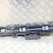 Suport prag lateral BMW 4 Coupe F32, F82 2016 OEM: 7285791 13318671