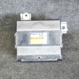Modul Control ABS Lexus RX (_L1_) 2012 OEM 89540-48423