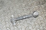 Bieleta stabilizatoare dreapta spate BMW 5 G30 2017 OEM: 6861482 10704829