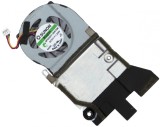 27.Cooler laptop MF40050V1-Q040-G99