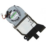 27.Cooler laptop MF40050V1-Q040-G99