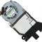 27.Cooler laptop MF40050V1-Q040-G99
