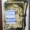 Primele poeme- Tristan Tzara