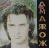 Mike Oldfield &ndash; Amarok, LP, Europe, 1990, stare excelenta (VG+), Rock, virgin records