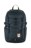 Fjallraven rucsac Skule 20 culoarea bleumarin, mare, uni