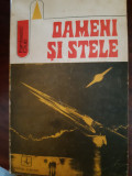 Oameni si stele Victor Zednic 1975