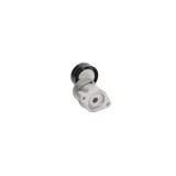 Rola Intinzator curea OPEL ASTRA F CLASSIC combi BTA E2X0006BTA