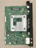 Mainboard TV Sony KD-75X81K, 100972412, Piesa Originala TV