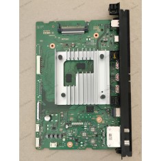 Mainboard TV Sony 100972412