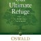 Our Ultimate Refuge: Job and the Problem of Suffering