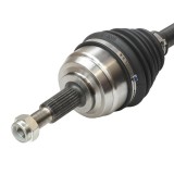 Planetara Dr. 4X2 E5 540843 ADT.023