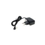 Incarcator AC pentru Sony PSP și TomTom