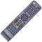 RC-4848 Telecomanda pentru LCD/LED HITACHI, TELEFUNKEN, DUAL, TELETECH, HORIZON, NEI cu NETFLIX
