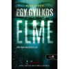 Egy gyilkos elme - Zoe Bentley 1. - Mike Omer