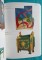 icon 8