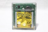 Joc Nintendo Gameboy Color - Harry Potter and the Chamber of Secrets