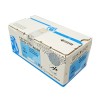Cartus compatibil Kyocera TK-5240C M5526 P5026 Cyan 3K HYB