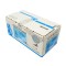 Cartus compatibil Kyocera TK-5240C M5526 P5026 Cyan 3K HYB