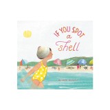 If You Spot a Shell