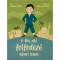 A fi&uacute;, aki felfedező akart lenni - Boldizs&aacute;r Ildik&oacute;