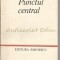 Punctul Central - Irina Mavrodin