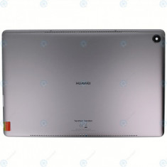 Huawei MediaPad M5 10.8 (CMR-W09, CMR-AL09) Capac baterie gri spațial 02351VTS