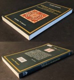 MISTICA NUMERELOR &ndash; Eugen Bindel 254pag O Cercetare Asupra Elementelor Spirituale ale Lumii 2008 Ed HERALD mistica spiritualitate filosofie matematica