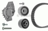 Set pompa apa + curea dintata CITROEN XSARA Cupe (N0) (1998 - 2005) BOSCH 1 987 946 404