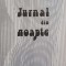 JURNAL DIN NOAPTE (CU DEDICATIA AUTORULUI CATRE PICTORUL VAL GHEORGHIU)-ION PUHA-252889
