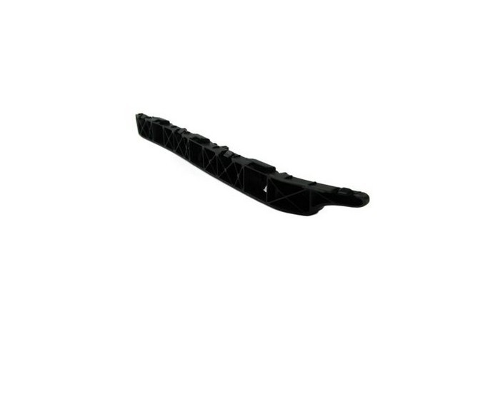 Suport bara spate HYUNDAI ACCENT (RB), 08.2010- modele cu 5 usi; SOLARIS (RB), 08.2010-, partea stanga, lateral,