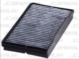 Filtru polen / aer habitaclu SAAB 9-5 Combi (YS3E) (1998 - 2009) JC PREMIUM B4U009CPR