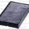 Filtru polen / aer habitaclu SAAB 9-5 Combi (YS3E) (1998 - 2009) JC PREMIUM B4U009CPR