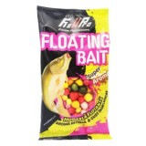 Puffi FISH PRO Floating Bait Mix, 15g