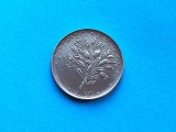 50 Lire 1972 Vatican-AUNC++U, Europa