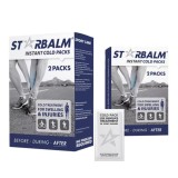 Cumpara ieftin Pungi de gheata instant Fast Cold Pack, 2 bucati, Starbalm