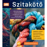 Szitak&ouml;tő 2024/67. - A k&iacute;v&aacute;ncsi gyerekek foly&oacute;irata