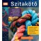 Szitak&ouml;tő 2024/67. - A k&iacute;v&aacute;ncsi gyerekek foly&oacute;irata