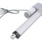 Motor Linear Actuator 12V DC IP65