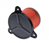 Filtru aer Honda Xl600 Cod Produs: MX_NEW MF9121