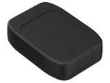 Carcasă Universală 100x150x33mm cu Lame de Fixare
